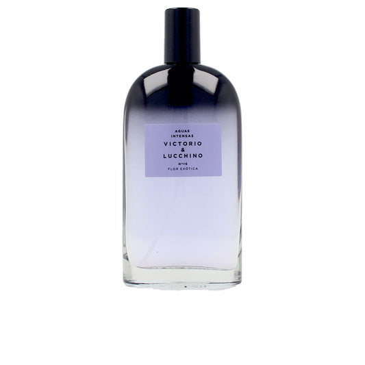 Aguas de Victorio & Lucchino Nº16 EDT 150ml - Victorio & Lucchino