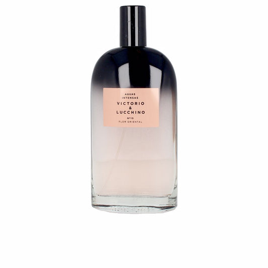 Aguas de Victorio & Lucchino Nº15 EDT 150ml - Victorio & Lucchino
