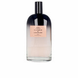 Aguas de Victorio & Lucchino Nº15 EDT 150ml - Victorio & Lucchino