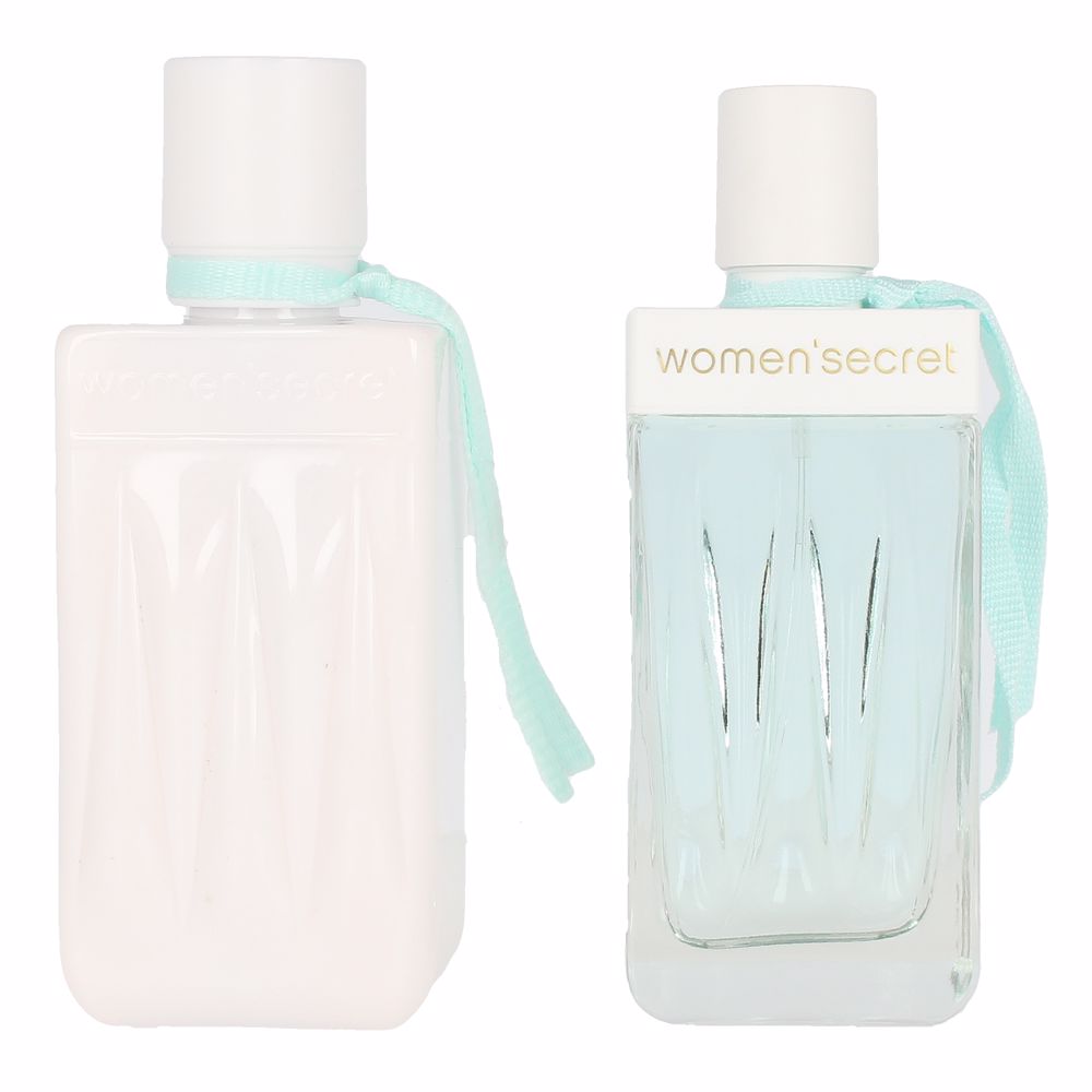 Intimate Daydream Gift Set - Women'secret
