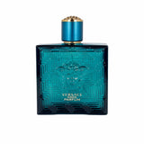 Eros EDP 100 ml - Versace