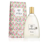 Peonía EDT 150ml - Agua De Sevilla