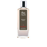 Bronce Homme EDP 150ml - Alvarez Gómez