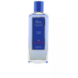 Titanio Homme EDP 150ml - Alvarez Gómez