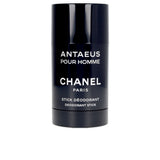 Antaeus Deodorant Stick 75ml - Chanel