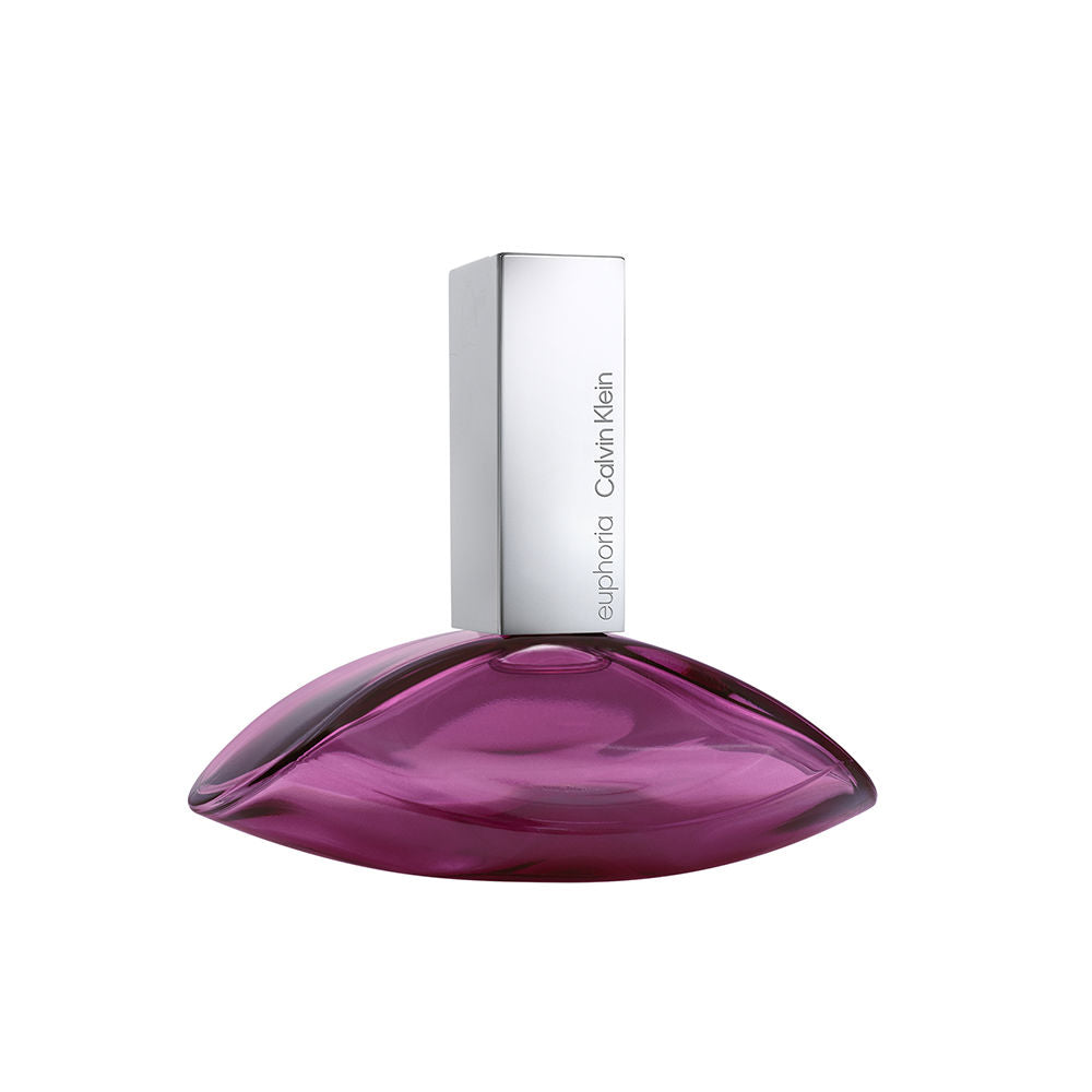 Euphoria EDP 30ml - Calvin Klein