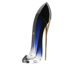 Good Girl Legère EDP 30ml - Carolina Herrera