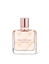 Irresistible Eau de Toilette Fraiche - Givenchy