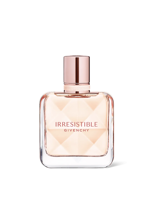 Irresistible Eau de Toilette Fraiche - Givenchy
