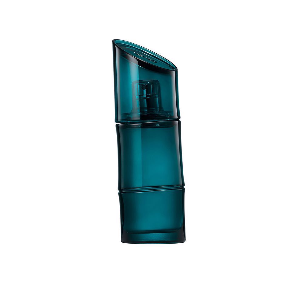 Homme EDT 60ml - Kenzo