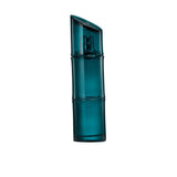 Homme Relift EDT 110ml - Kenzo