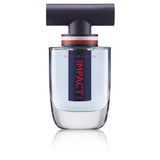 Impact Spark EDT 50ml - Tommy Hilfiger