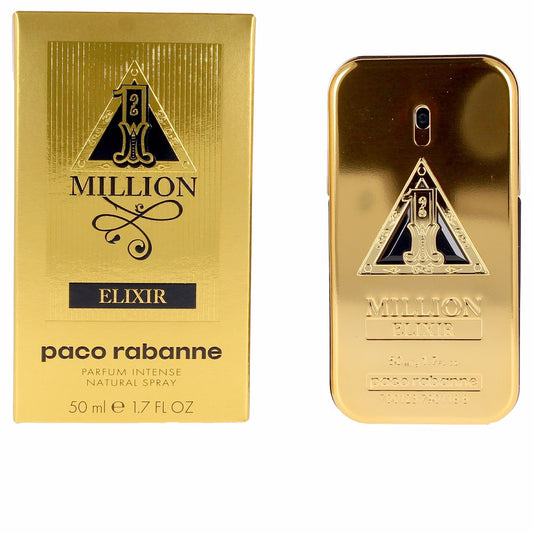 1 Million Elixir Eau de Parfum - Rabanne