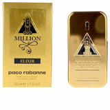1 Million Elixir EDP 50ml - Rabanne