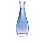 Cool Water Woman Reborn EDT 100ml - Davidoff