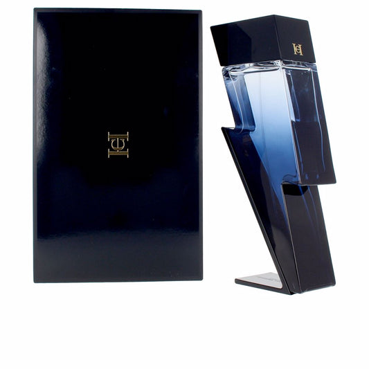 Bad Boy Cobalt Eau de Parfum - Carolina Herrera