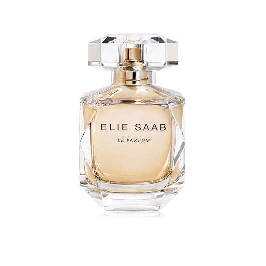 Le Parfum EDP 50ml - Elie Saab