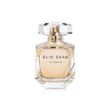 Le Parfum Eau de Parfum - Elie Saab