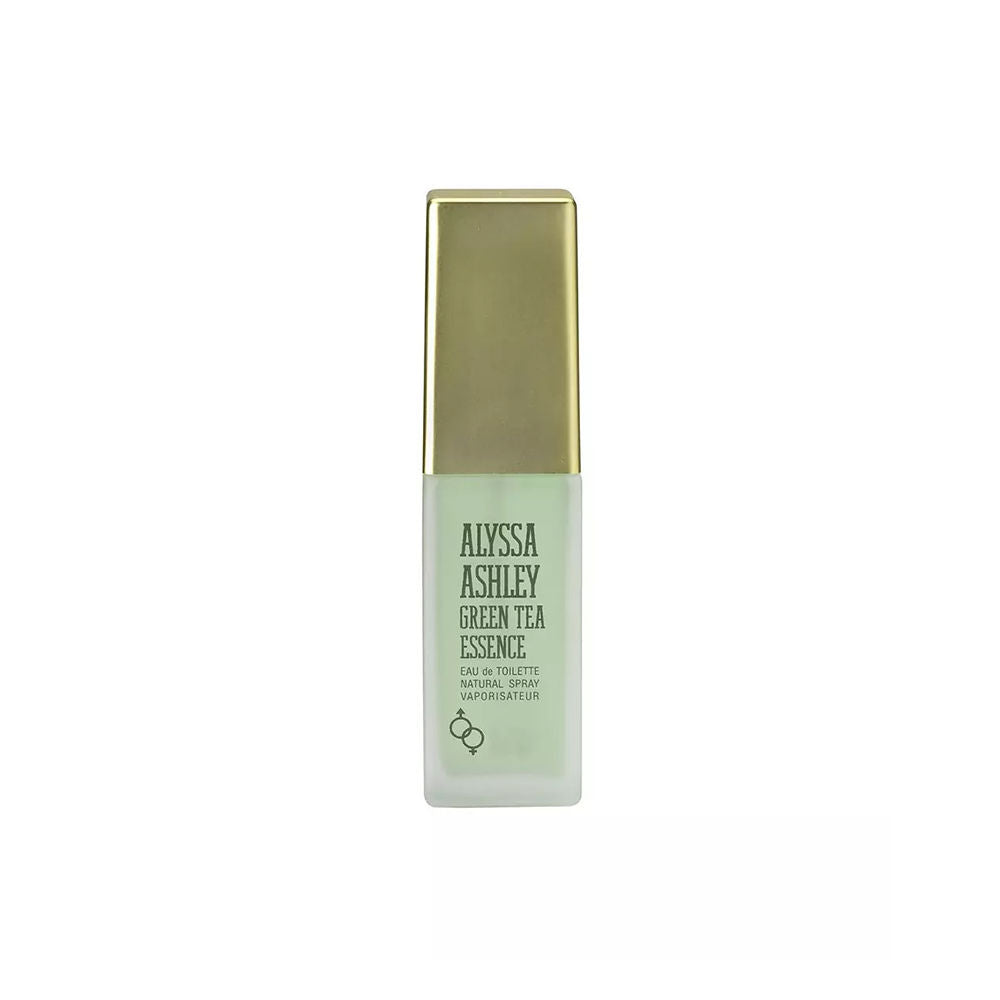 White Musk EDT 25ml - Alyssa Ashley