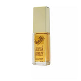 Vanilla EDT 50ml - Alyssa Ashley