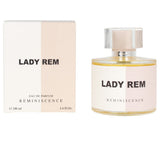 Lady Rem EDP 100ml - Réminiscence