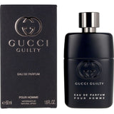 Guilty Pour Homme EDP 50ml - Gucci