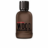 Original Wood EDP 50ml - Dsquared2