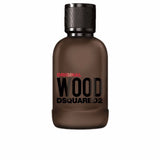 Original Wood EDP 100ml - Dsquared2