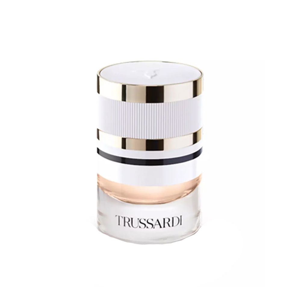 Pure Jasmine EDP 30ml - Trussardi