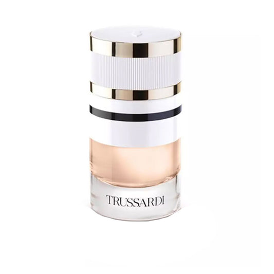 Pure Jasmine EDP 60ml - Trussardi