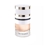 Pure Jasmine EDP 60ml - Trussardi