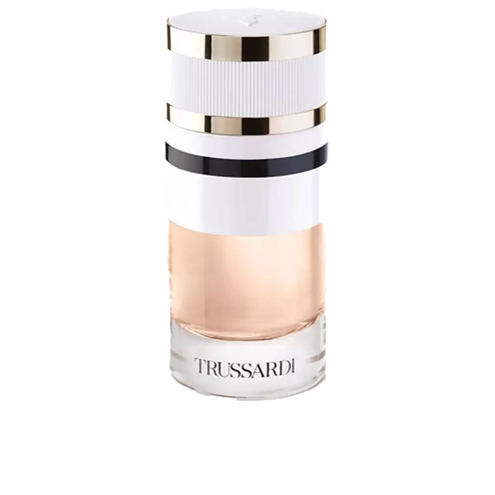 Pure Jasmine EDP 90ml - Trussardi