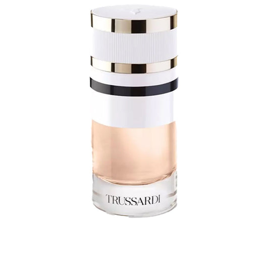 Pure Jasmine EDP 90ml - Trussardi