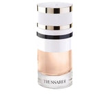Pure Jasmine EDP 90ml - Trussardi