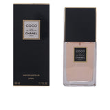 Coco EDT 50ml - Chanel