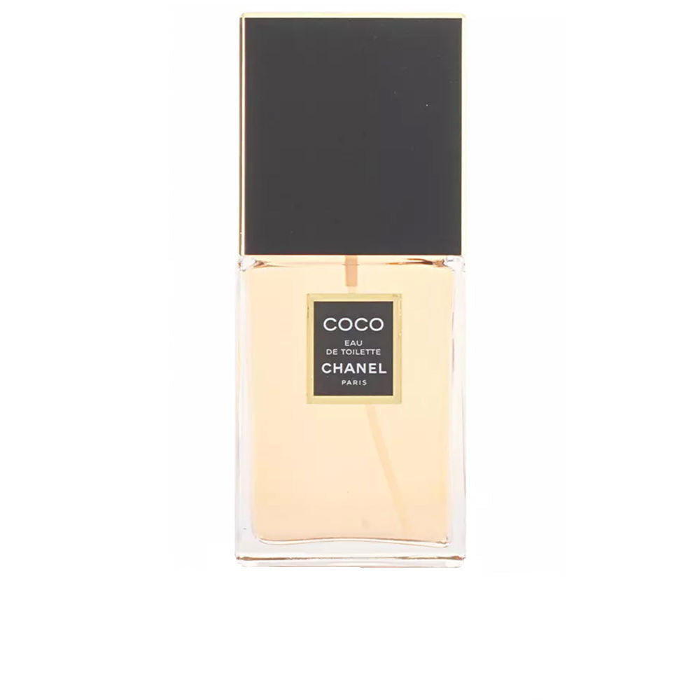 Coco EDT 100ml - Chanel