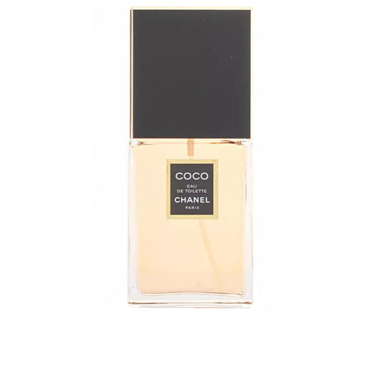 Coco EDT 100ml - Chanel