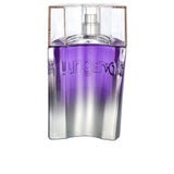 Eau de Parfum EDP 90ml - Emanuel Ungaro
