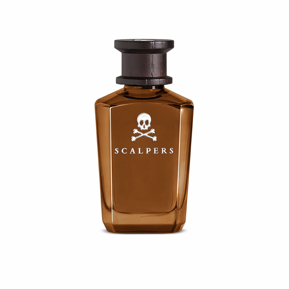 Boxing Club EDP 75ml - Scalpers