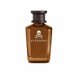 Boxing Club EDP 75ml - Scalpers