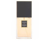 Coco EDT 100ml - Chanel