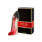 Very Good Girl EDP 30ml - Carolina Herrera