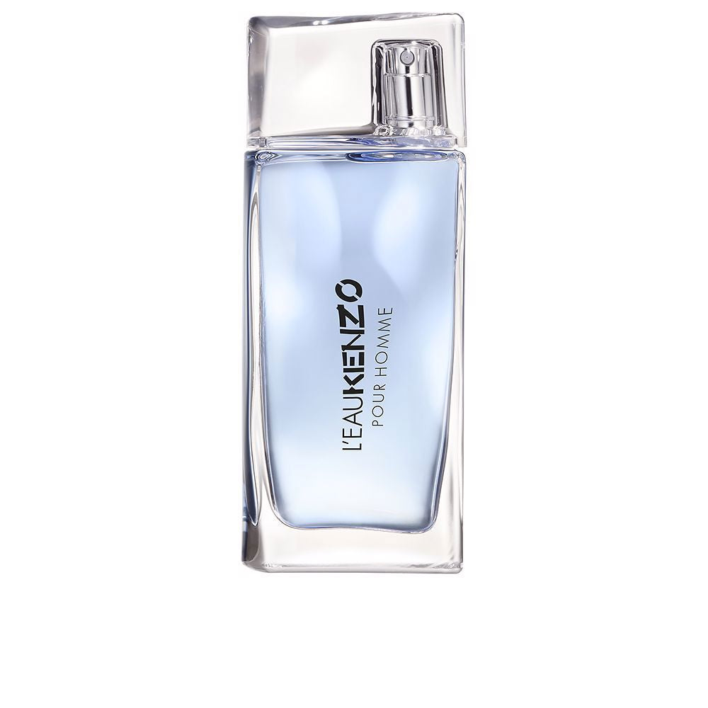 L'Eau Kenzo Pour Homme EDT 50ml - Kenzo