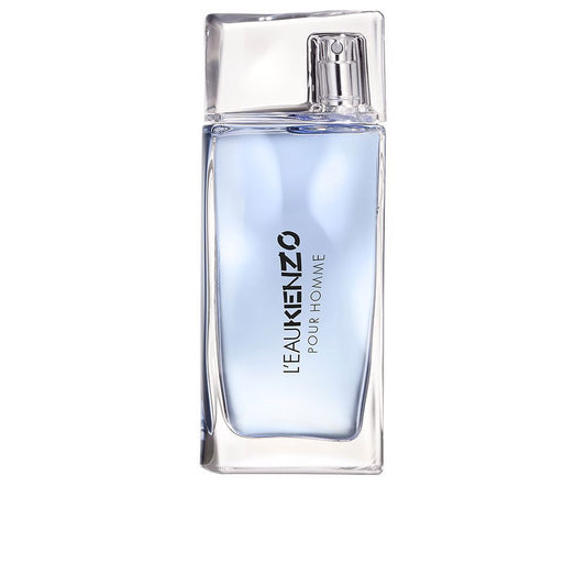 L'Eau Kenzo Pour Homme EDT 50ml - Kenzo