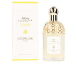 Bergamote Calabria EDT 125ml - Guerlain