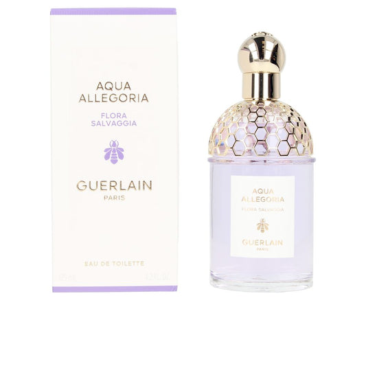 Flora Salvaggia EDT 125ml - Guerlain