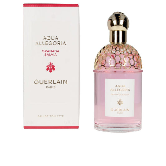 Granada Salvia EDT 125ml - Guerlain
