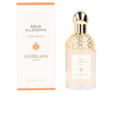 Pamplelune EDT 75ml - Guerlain