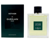 Vetiver EDT 150ml - Guerlain