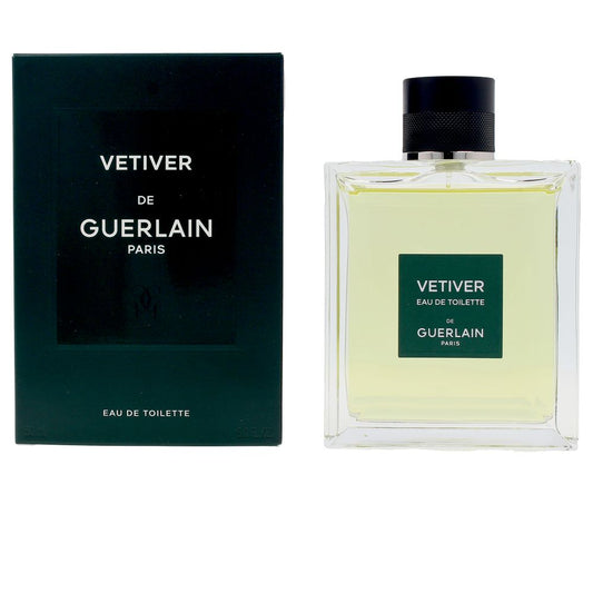 Vetiver EDT 150ml - Guerlain